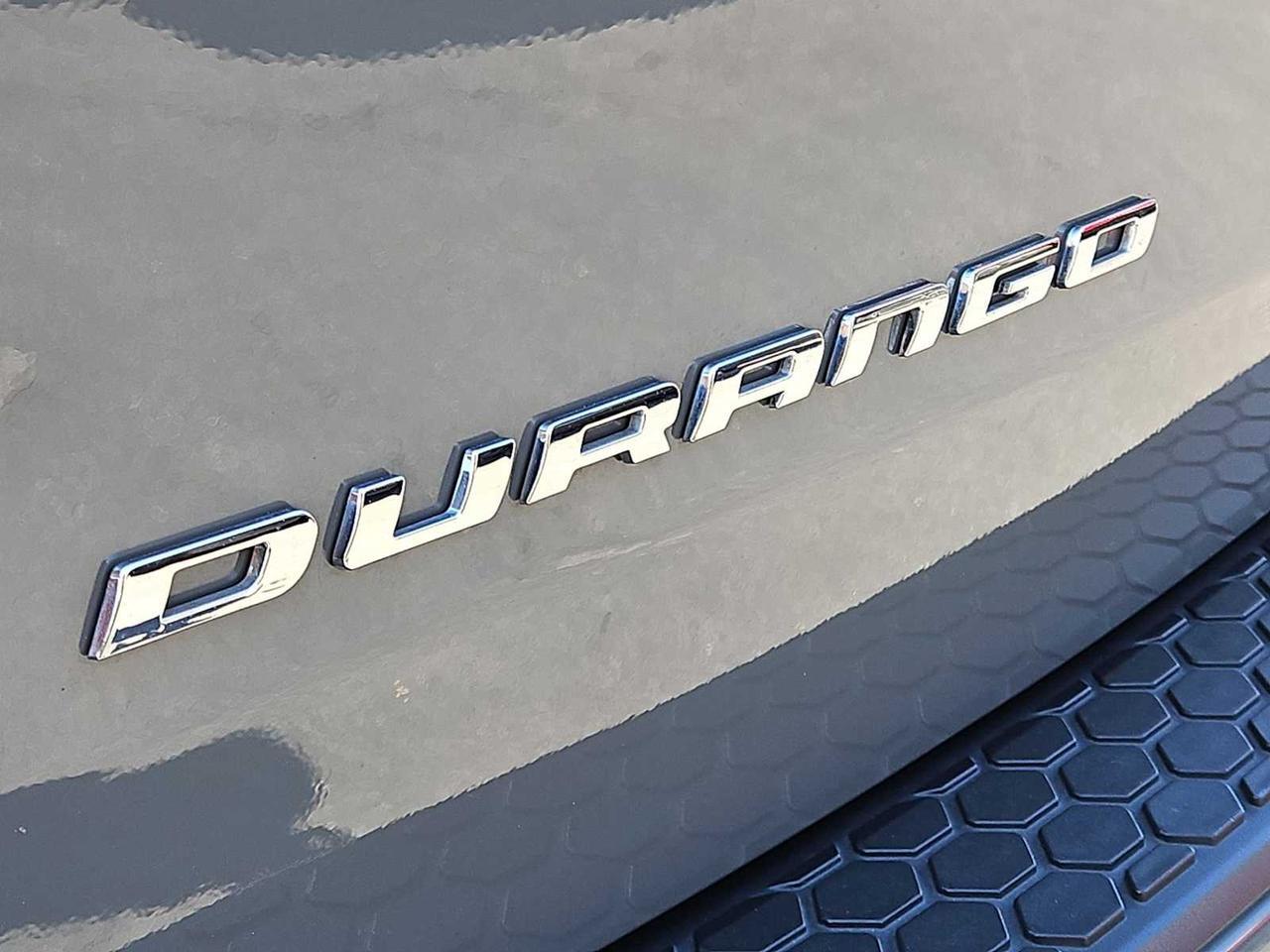 2022 Dodge Durango GT Irving TX