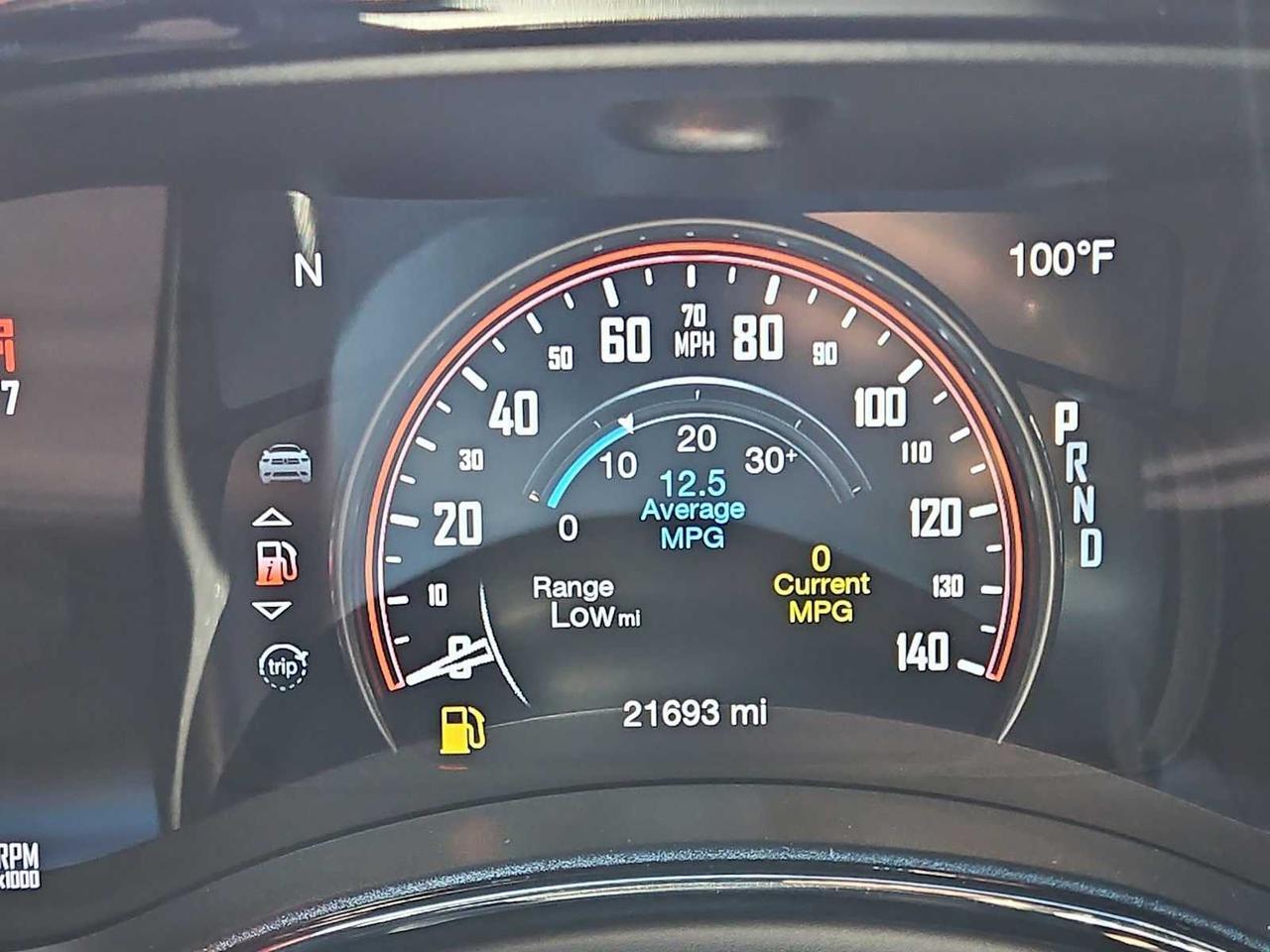 2022 Dodge Durango GT Irving TX