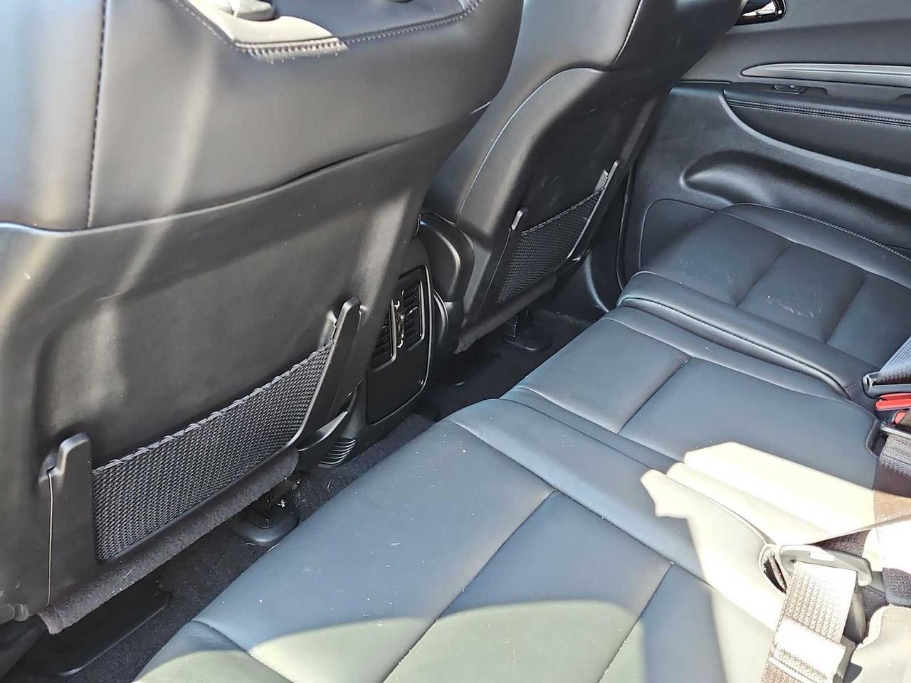 2022 Dodge Durango GT Irving TX