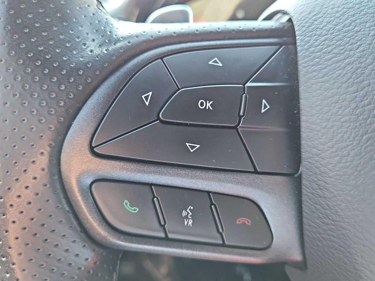 2022 Dodge Durango GT Irving TX