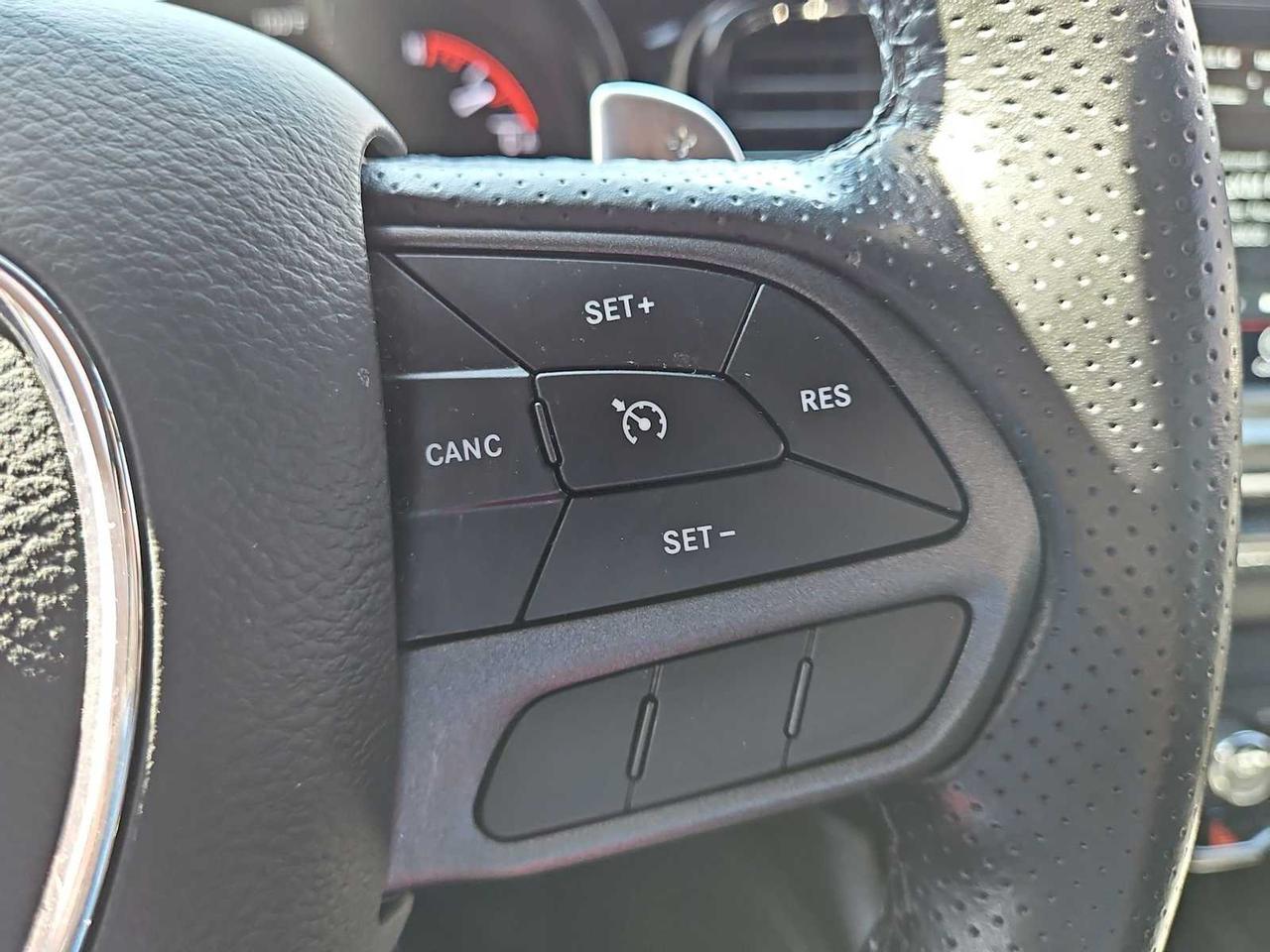 2022 Dodge Durango GT Irving TX