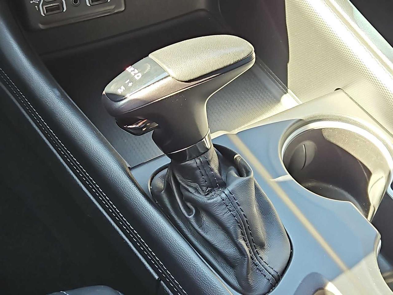 2022 Dodge Durango GT Irving TX