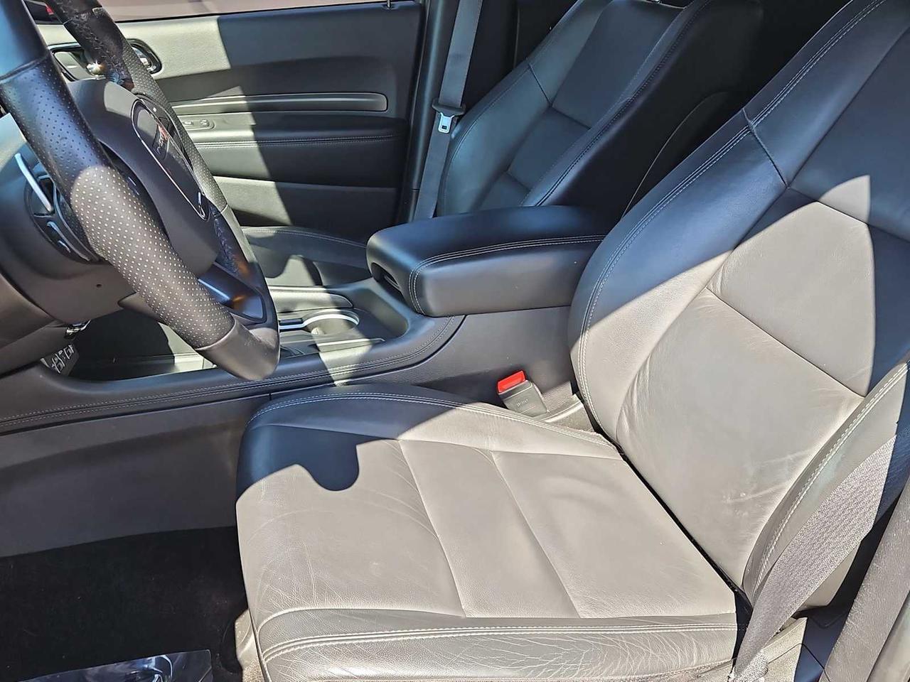 2022 Dodge Durango GT Irving TX