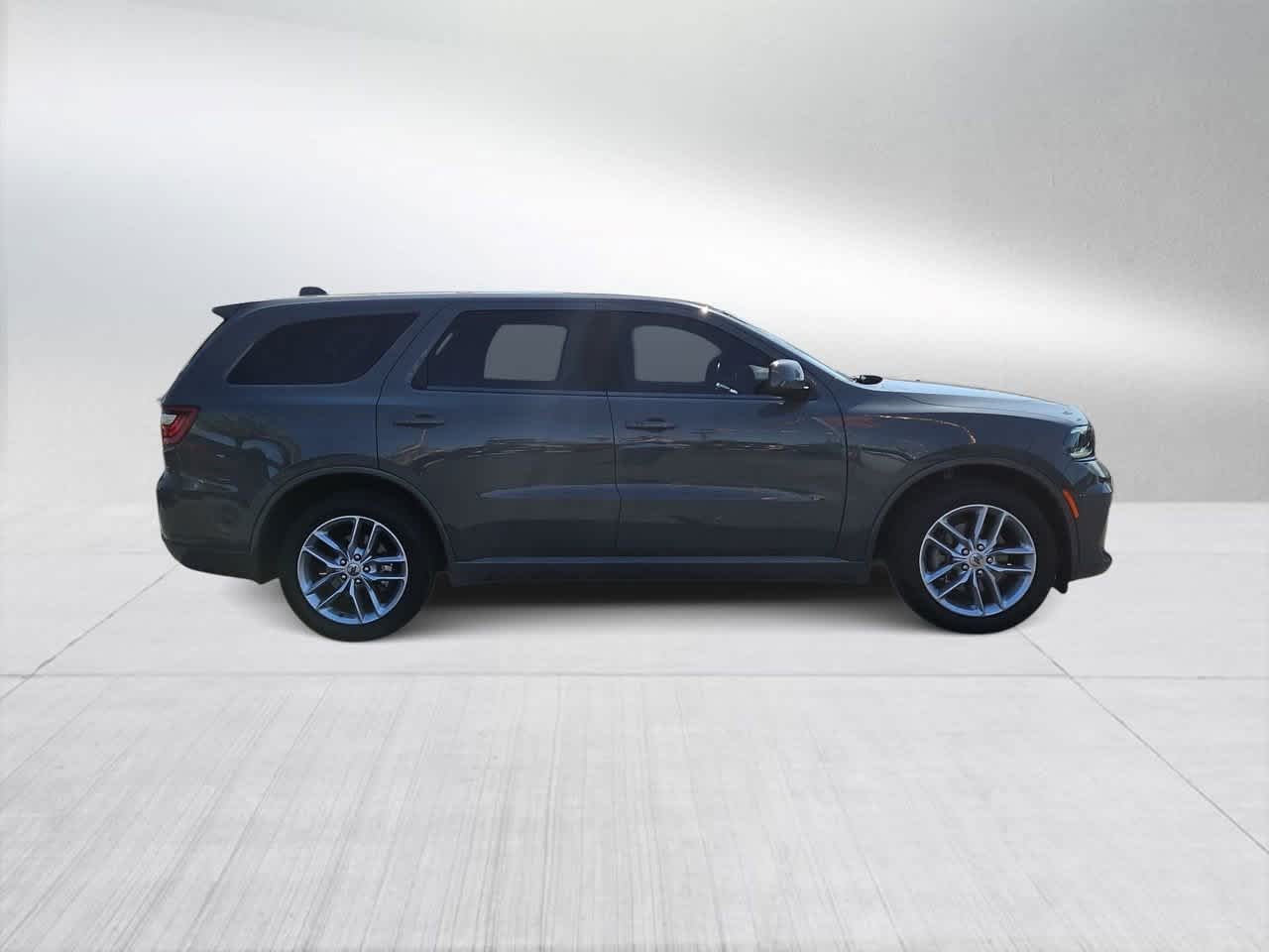 2022 Dodge Durango GT Irving TX