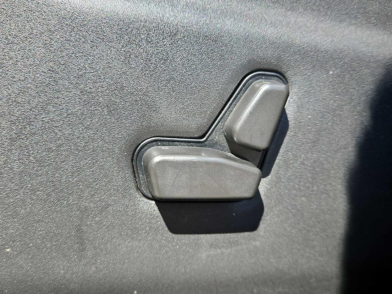 2022 Dodge Durango GT Irving TX