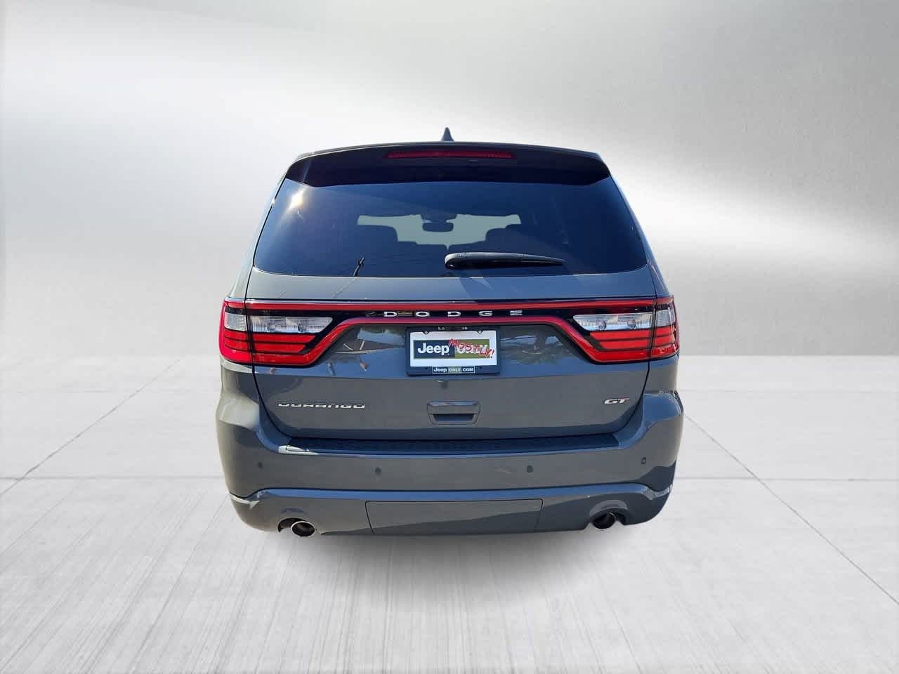 2022 Dodge Durango GT Irving TX