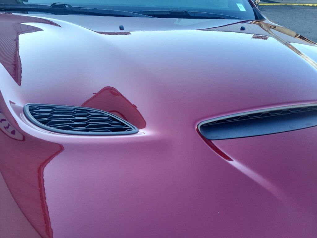 2022 Dodge Durango GT Owego NY