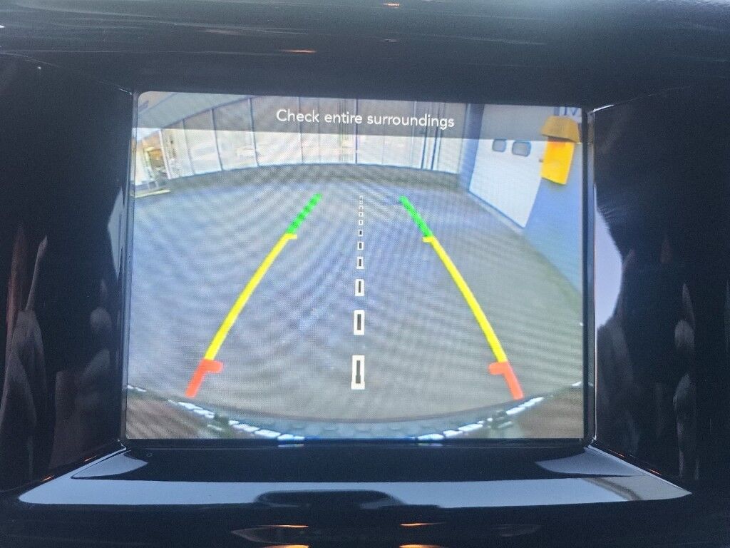 2022 Dodge Durango GT Owego NY