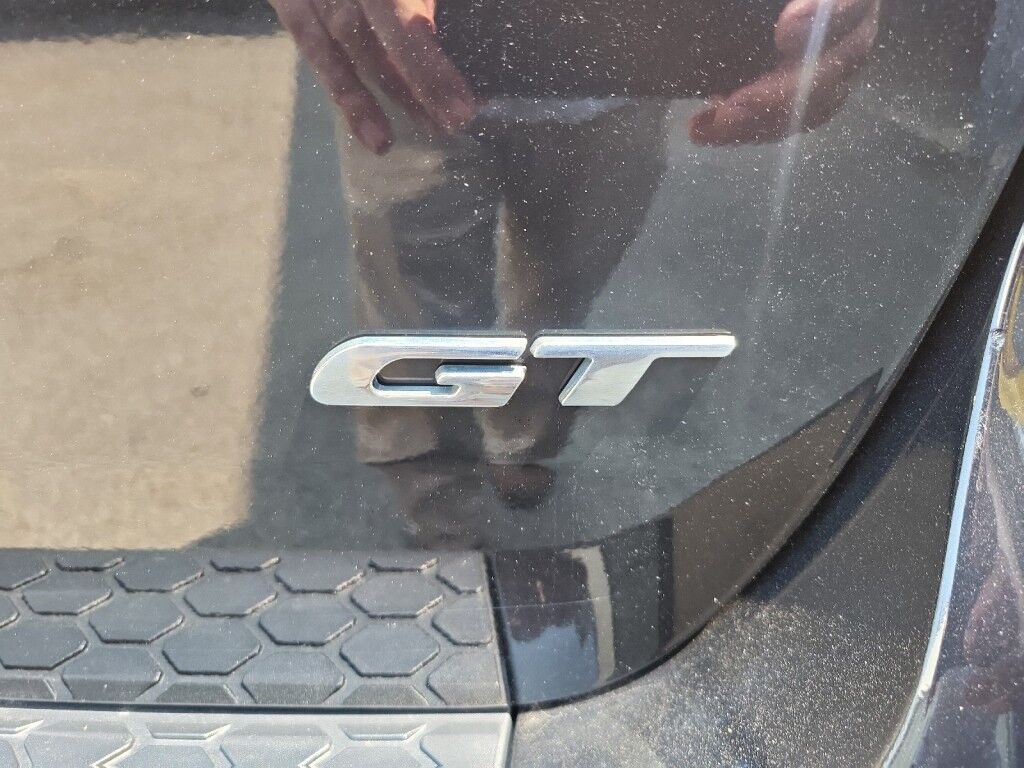 2022 Dodge Durango GT Owego NY