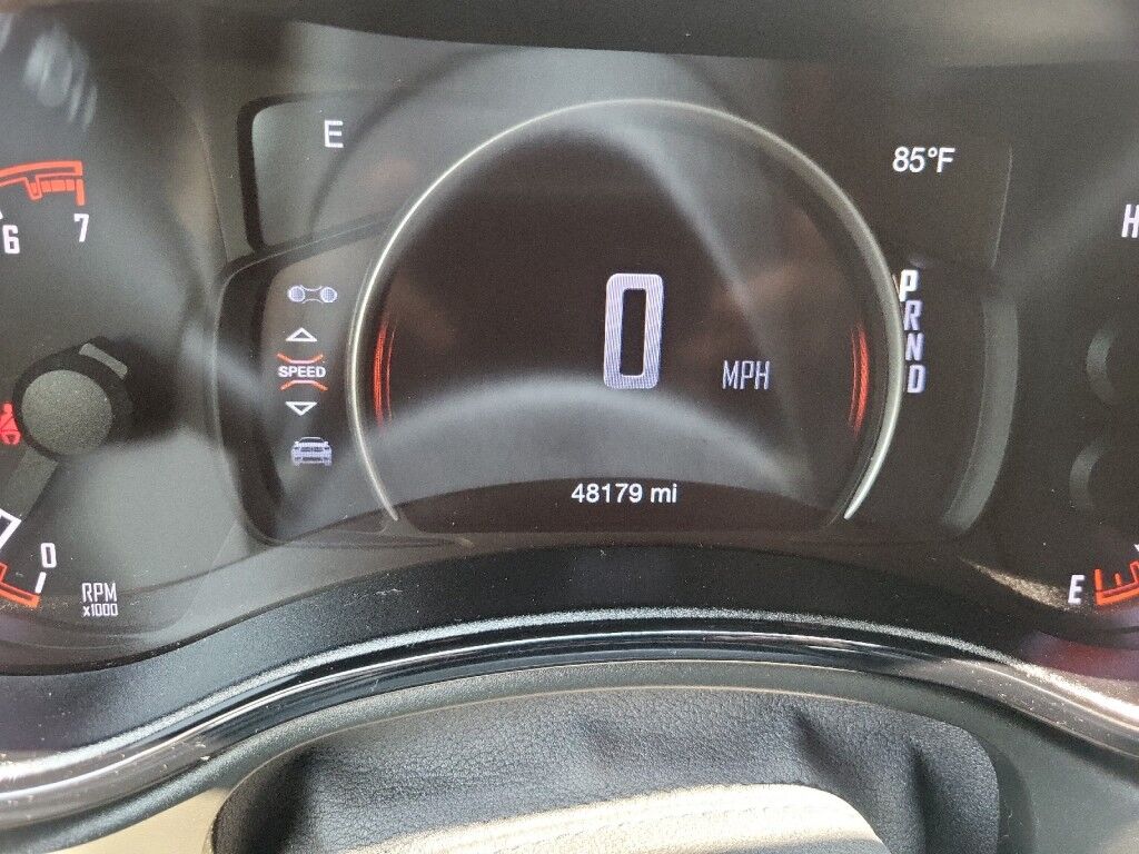 2022 Dodge Durango GT Owego NY