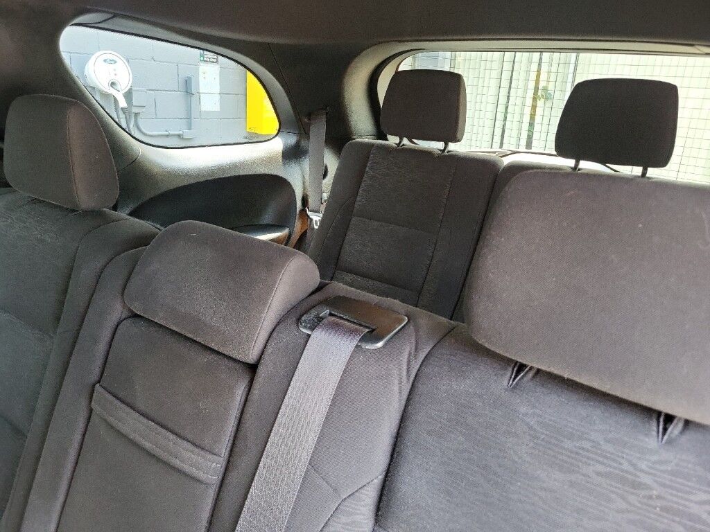 2022 Dodge Durango GT Owego NY