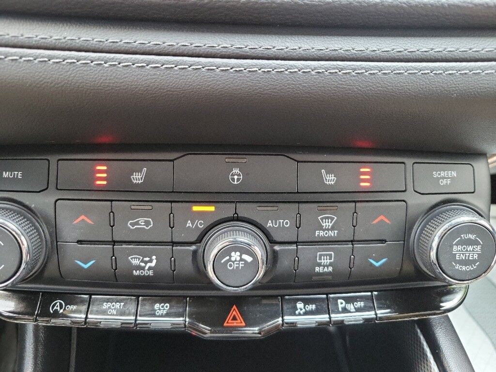 2022 Dodge Durango GT Owego NY