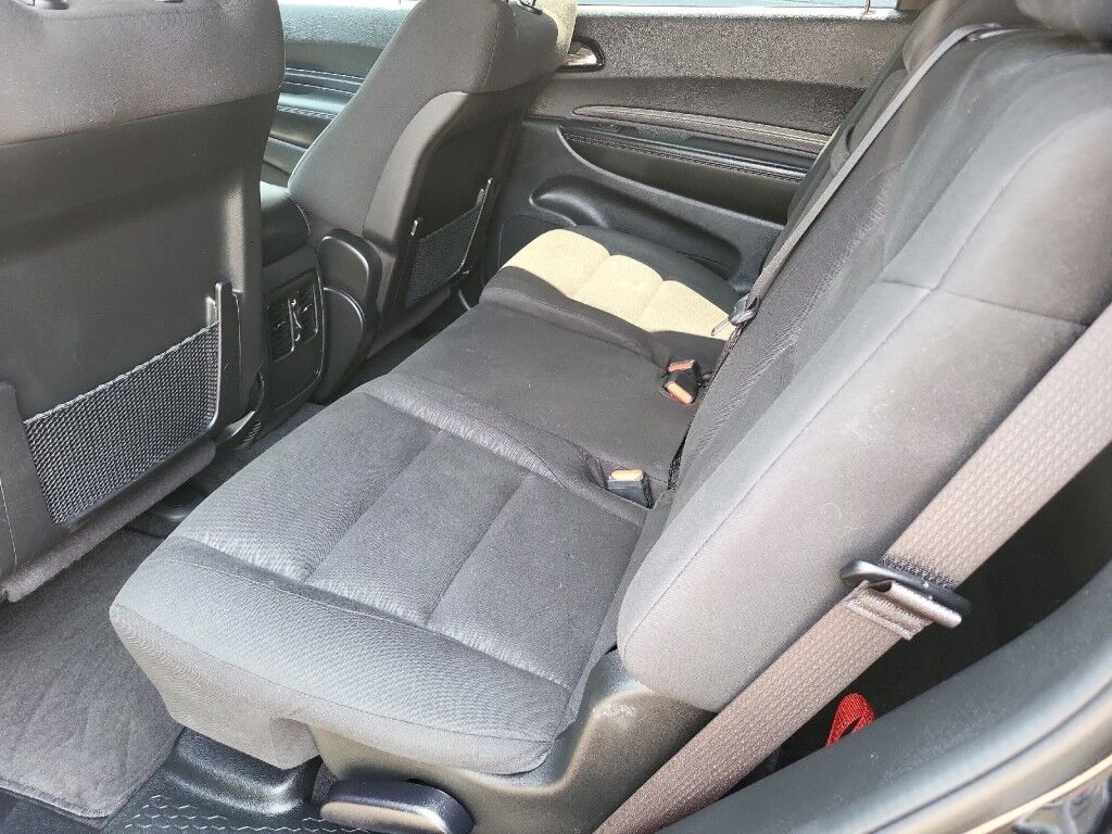 2022 Dodge Durango GT Owego NY