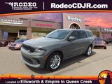 2022 Dodge Durango GT Phoenix AZ 2022 Dodge Durango GT Phoenix AZ