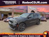 2022 Dodge Durango GT Phoenix AZ 2022 Dodge Durango GT Phoenix AZ