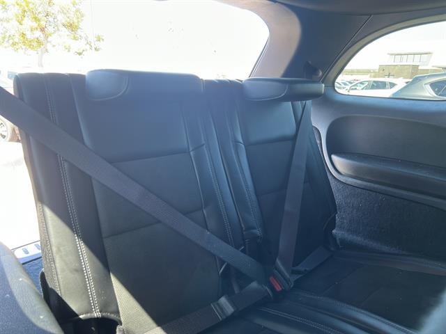 2022 Dodge Durango GT Plus 4dr SUV Mesa AZ