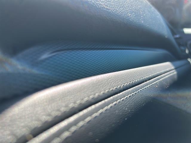2022 Dodge Durango GT Plus 4dr SUV Mesa AZ