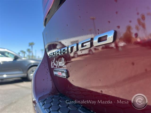 2022 Dodge Durango GT Plus 4dr SUV Mesa AZ