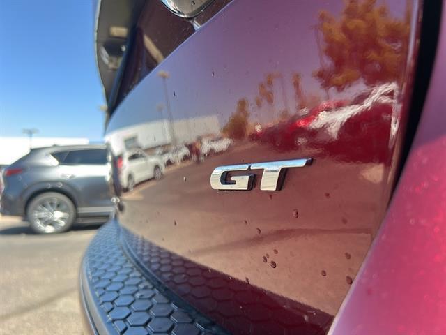 2022 Dodge Durango GT Plus 4dr SUV Mesa AZ