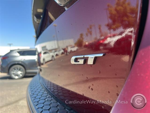 2022 Dodge Durango GT Plus 4dr SUV Mesa AZ