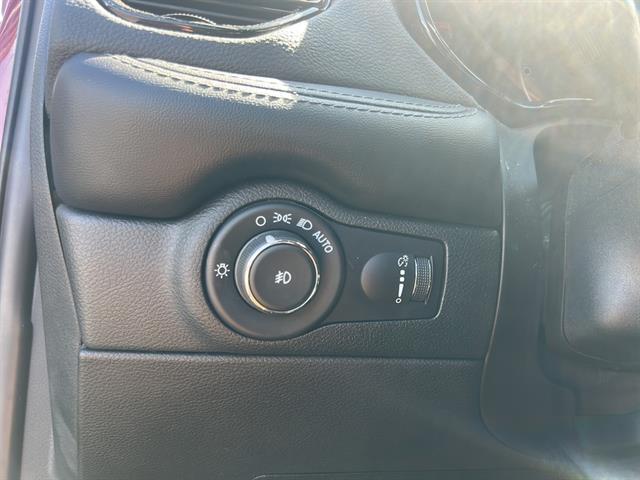 2022 Dodge Durango GT Plus 4dr SUV Mesa AZ