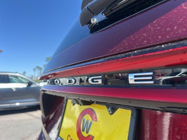 2022 Dodge Durango GT Plus 4dr SUV Mesa AZ