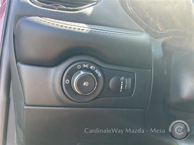 2022 Dodge Durango GT Plus 4dr SUV Mesa AZ