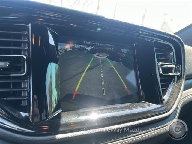 2022 Dodge Durango GT Plus 4dr SUV Mesa AZ
