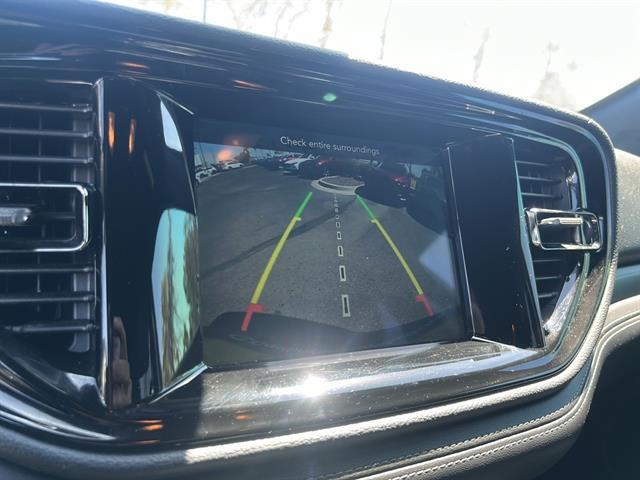 2022 Dodge Durango GT Plus 4dr SUV Mesa AZ