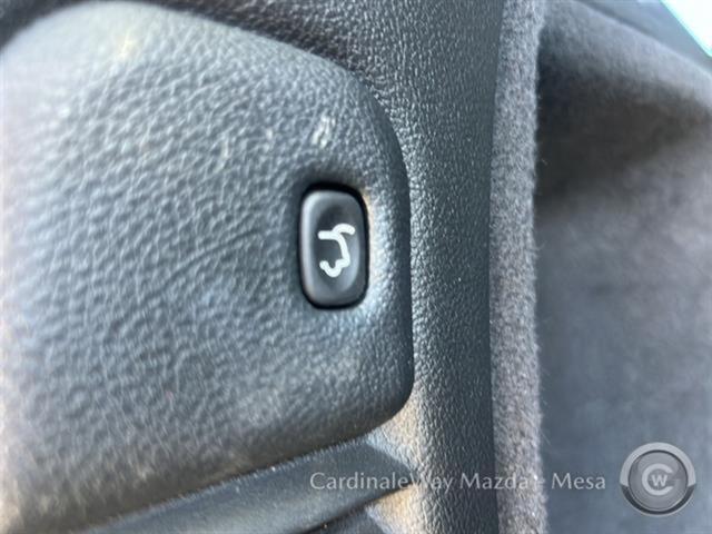 2022 Dodge Durango GT Plus 4dr SUV Mesa AZ