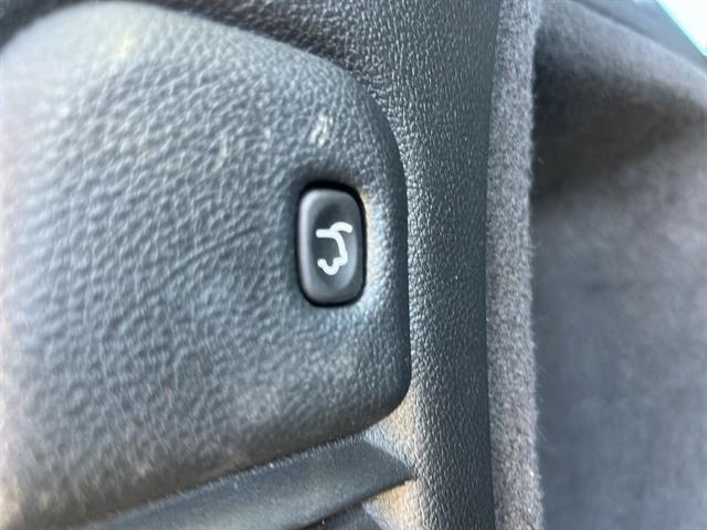 2022 Dodge Durango GT Plus 4dr SUV Mesa AZ