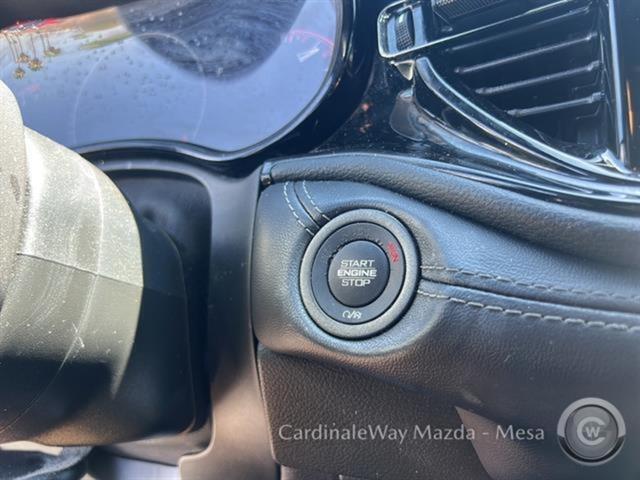 2022 Dodge Durango GT Plus 4dr SUV Mesa AZ