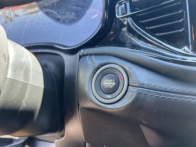 2022 Dodge Durango GT Plus 4dr SUV Mesa AZ