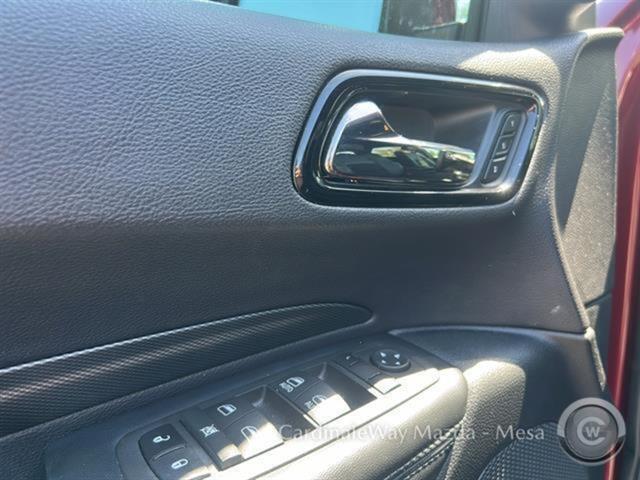 2022 Dodge Durango GT Plus 4dr SUV Mesa AZ