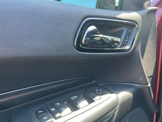 2022 Dodge Durango GT Plus 4dr SUV Mesa AZ
