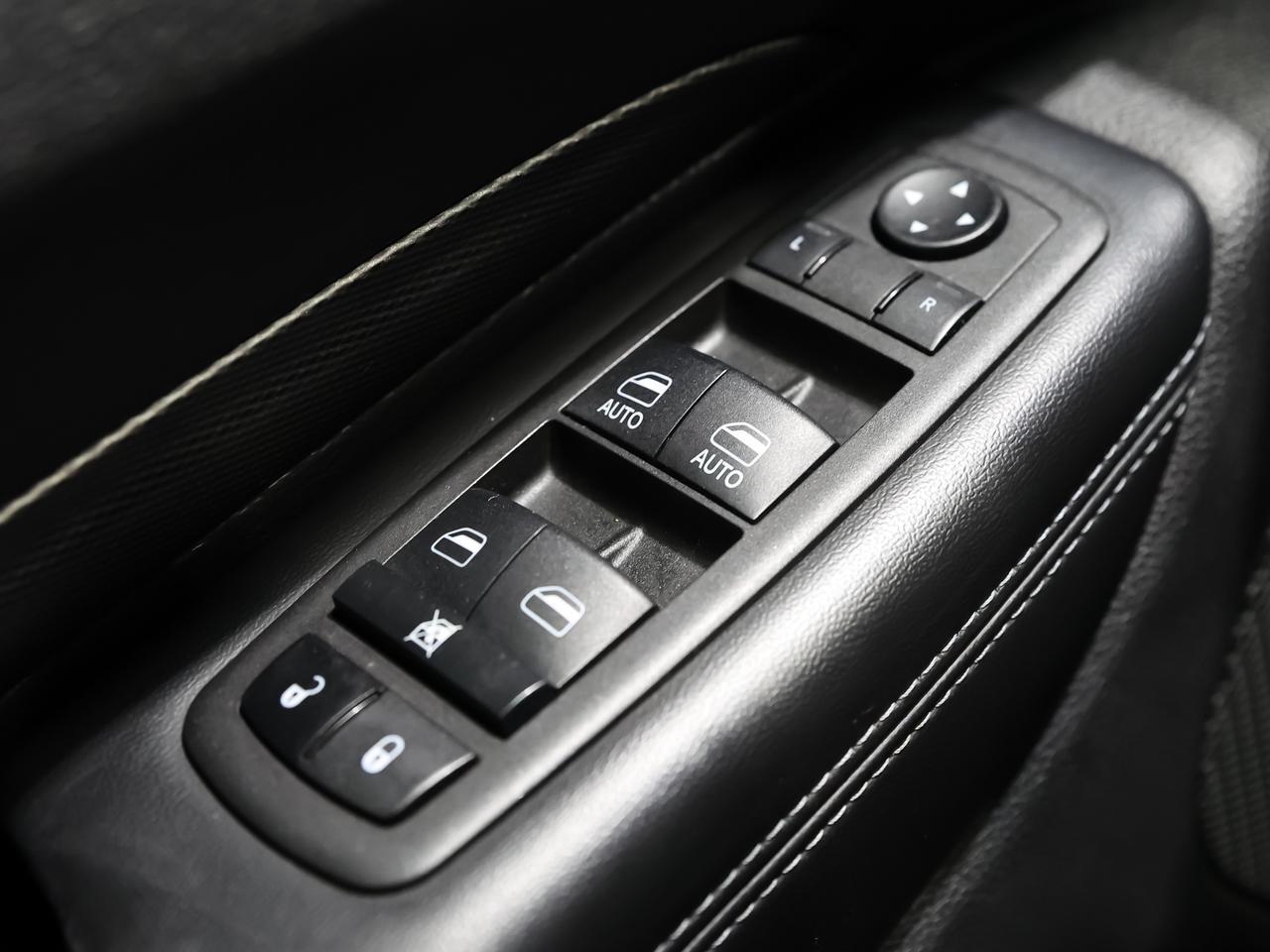 2022 Dodge Durango GT Plus AWD 7-Passenger Cranberry PA