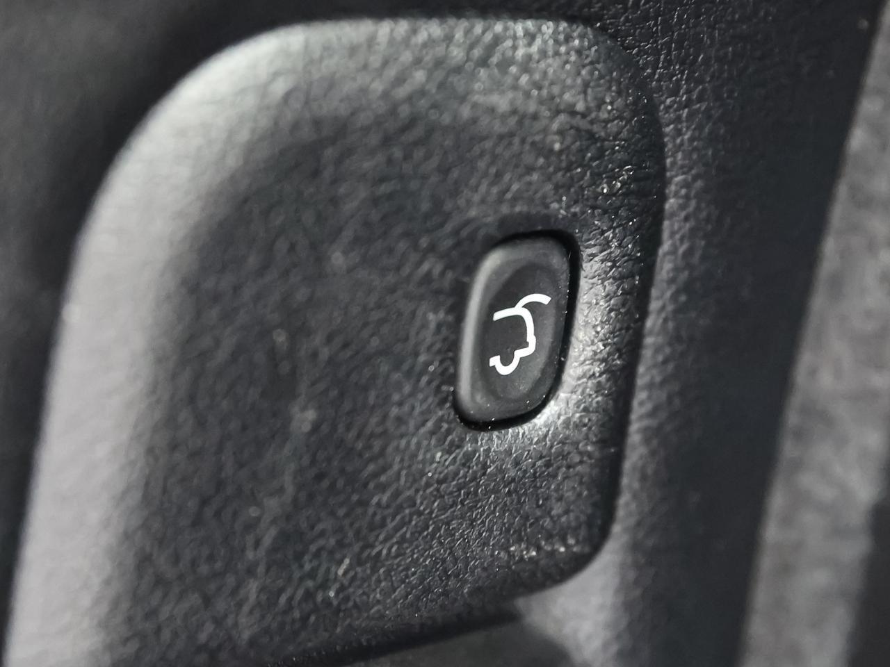 2022 Dodge Durango GT Plus AWD 7-Passenger Cranberry PA