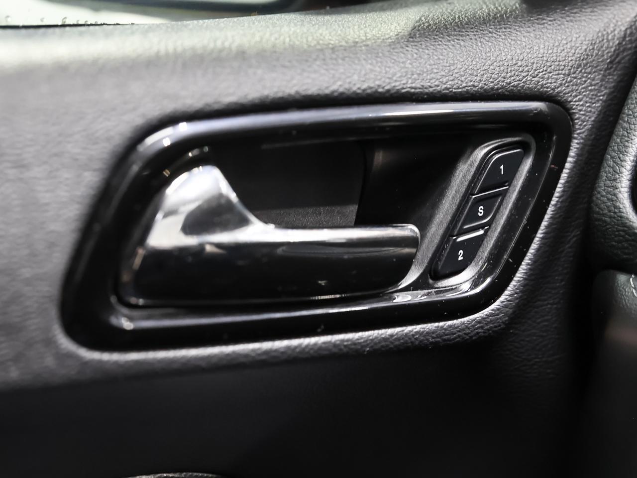 2022 Dodge Durango GT Plus AWD 7-Passenger Cranberry PA