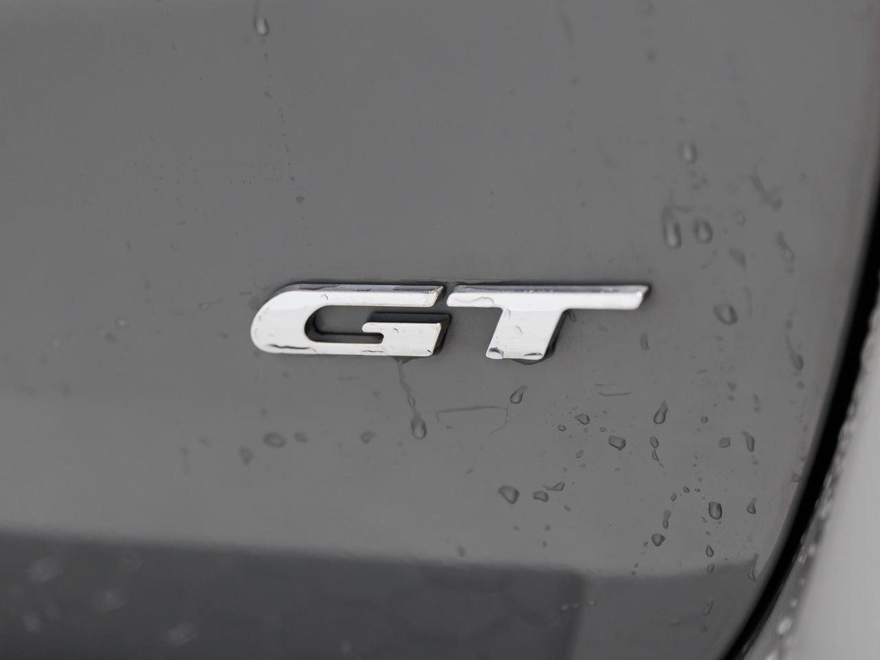 2022 Dodge Durango GT Plus AWD 7-Passenger Cranberry PA