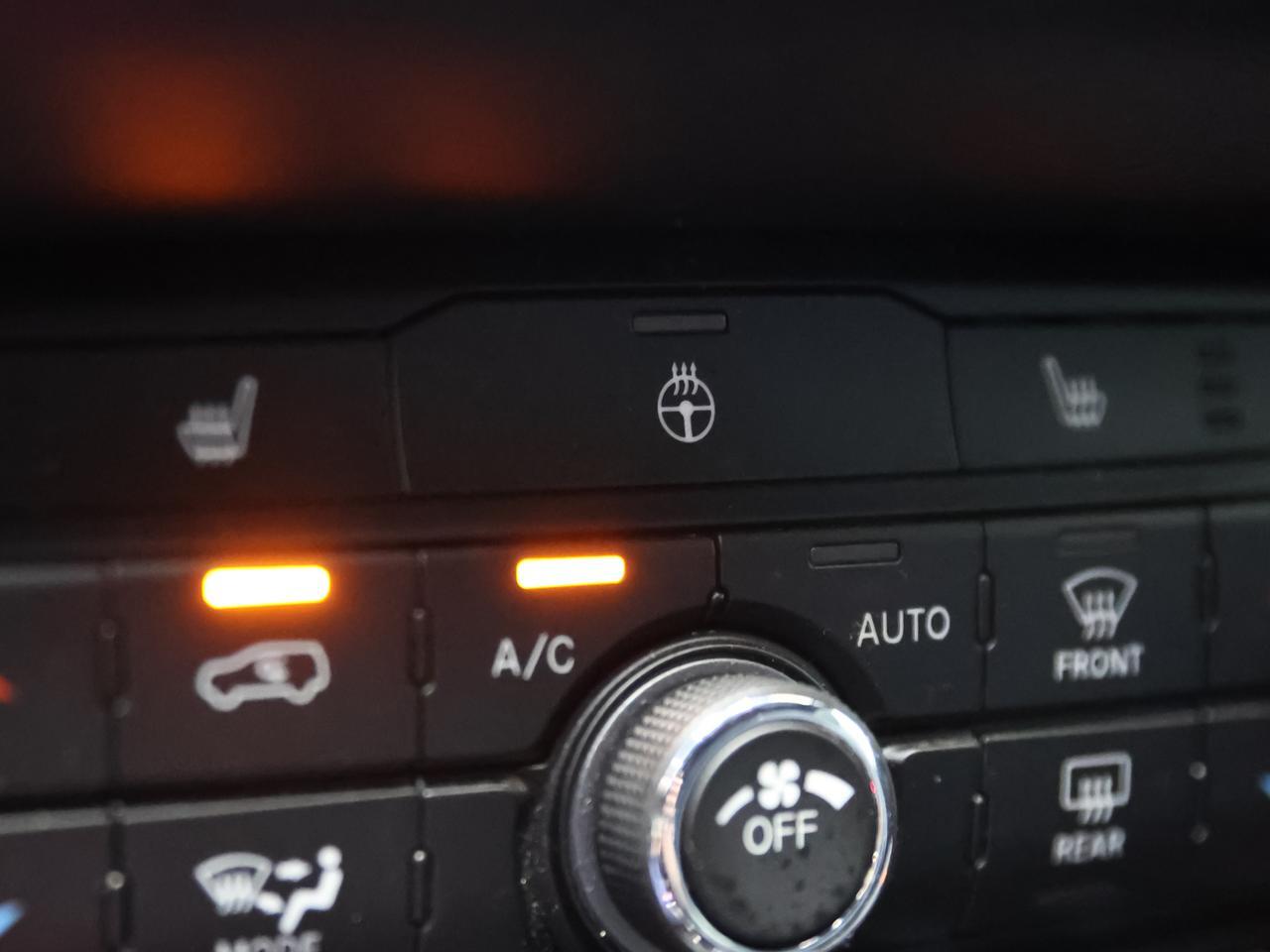 2022 Dodge Durango GT Plus AWD 7-Passenger Cranberry PA