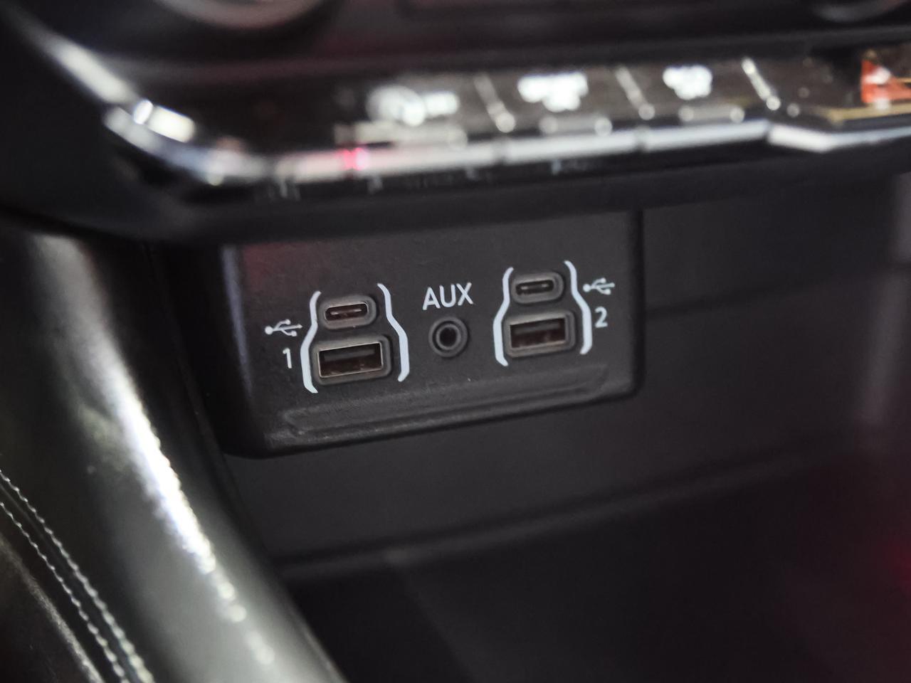 2022 Dodge Durango GT Plus AWD 7-Passenger Cranberry PA