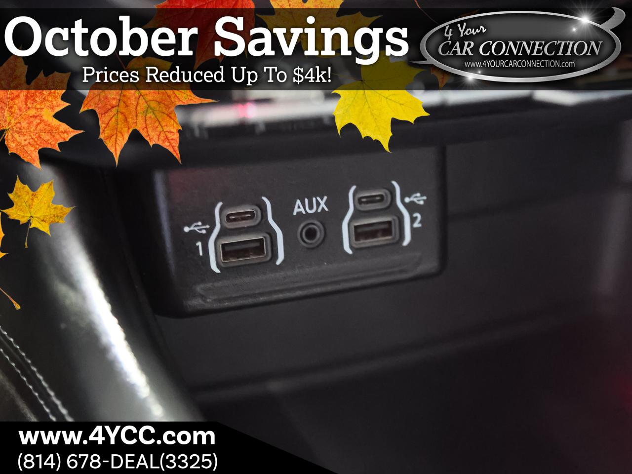 2022 Dodge Durango GT Plus AWD 7-Passenger Cranberry PA