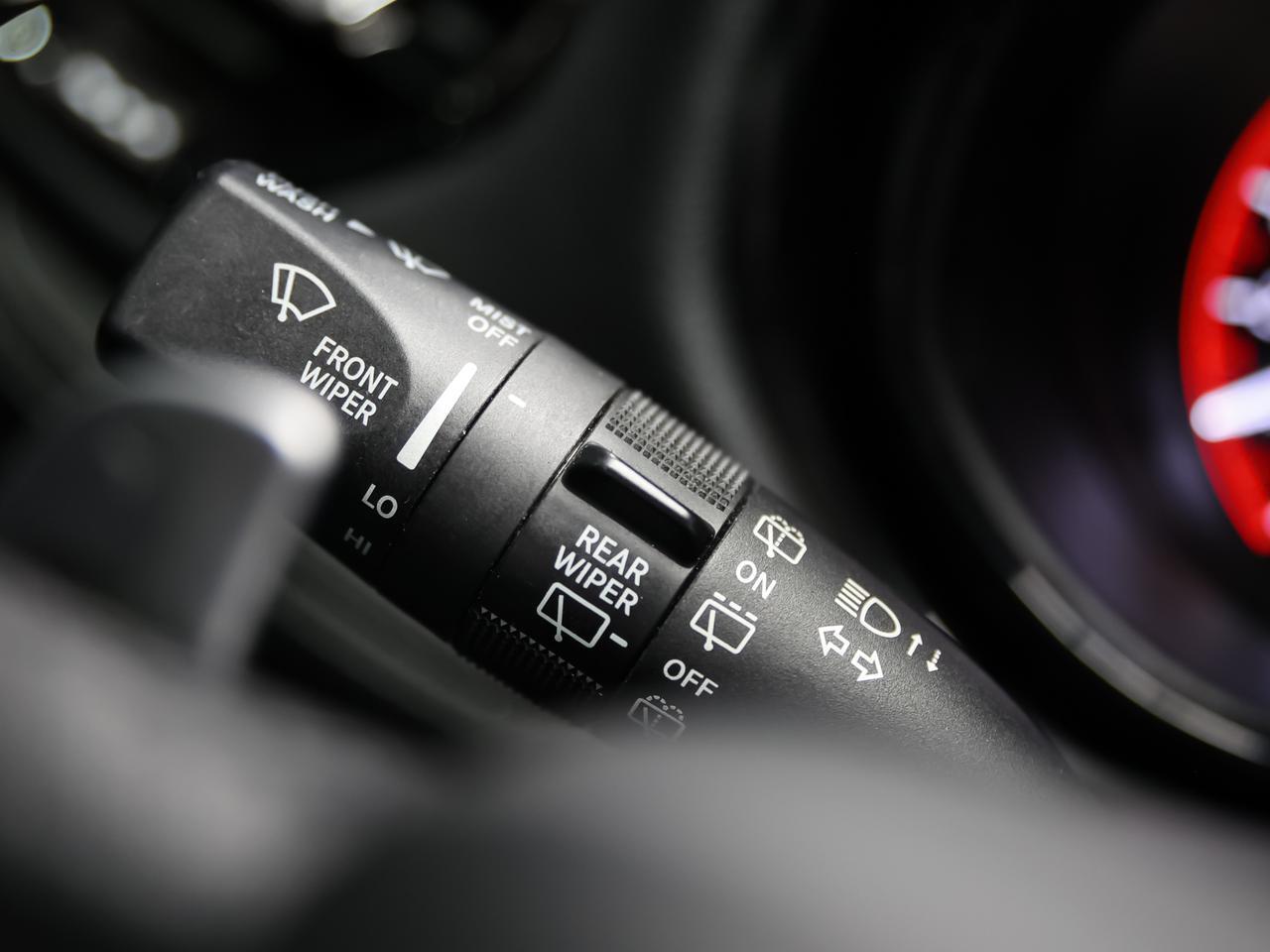 2022 Dodge Durango GT Plus AWD 7-Passenger Cranberry PA