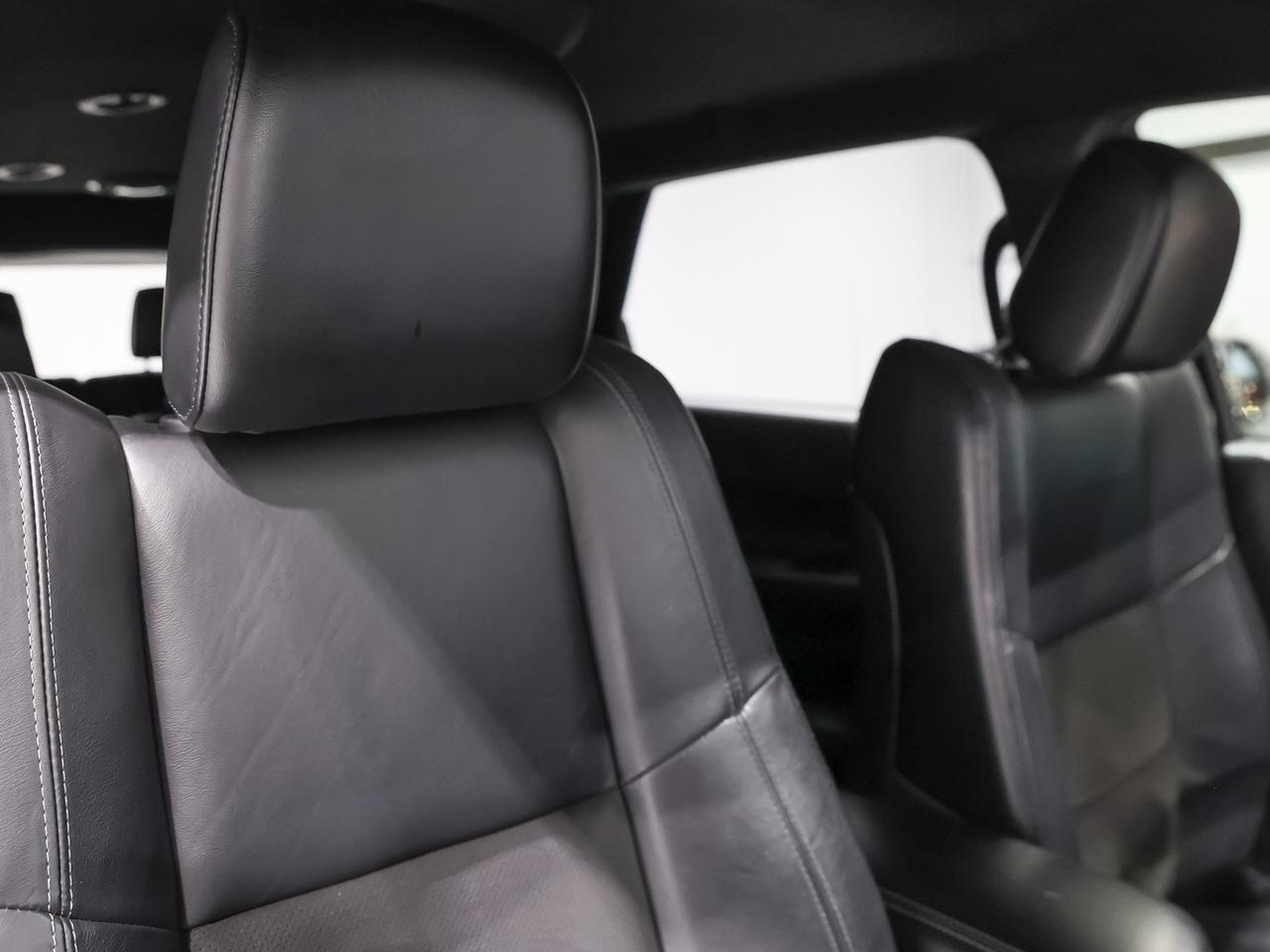 2022 Dodge Durango GT Plus AWD 7-Passenger Cranberry PA