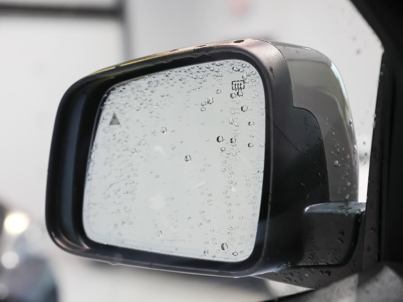 2022 Dodge Durango GT Plus AWD 7-Passenger Cranberry PA