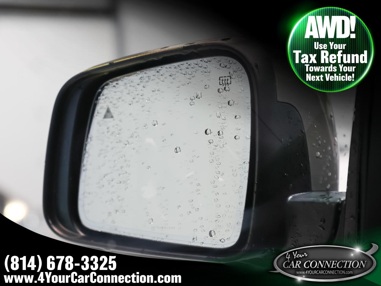 2022 Dodge Durango GT Plus AWD 7-Passenger Cranberry PA