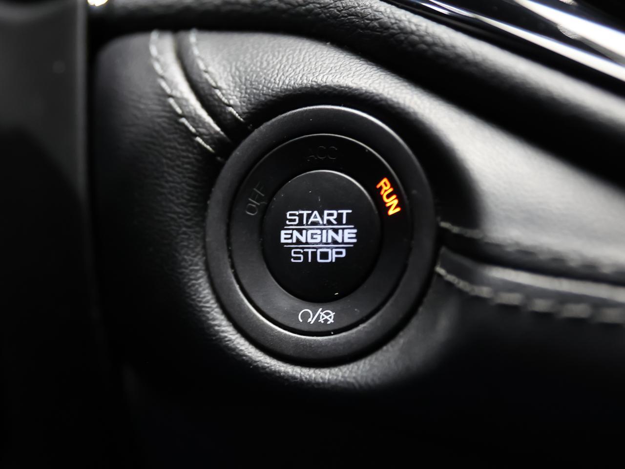 2022 Dodge Durango GT Plus AWD 7-Passenger Cranberry PA