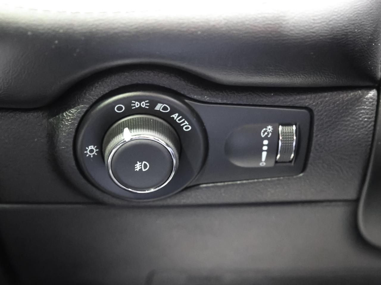 2022 Dodge Durango GT Plus AWD 7-Passenger Cranberry PA