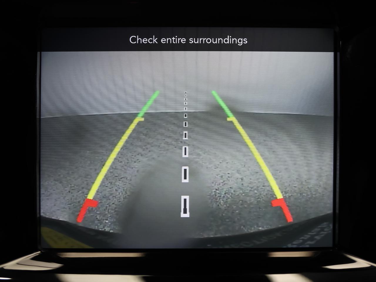 2022 Dodge Durango GT Plus AWD 7-Passenger Cranberry PA