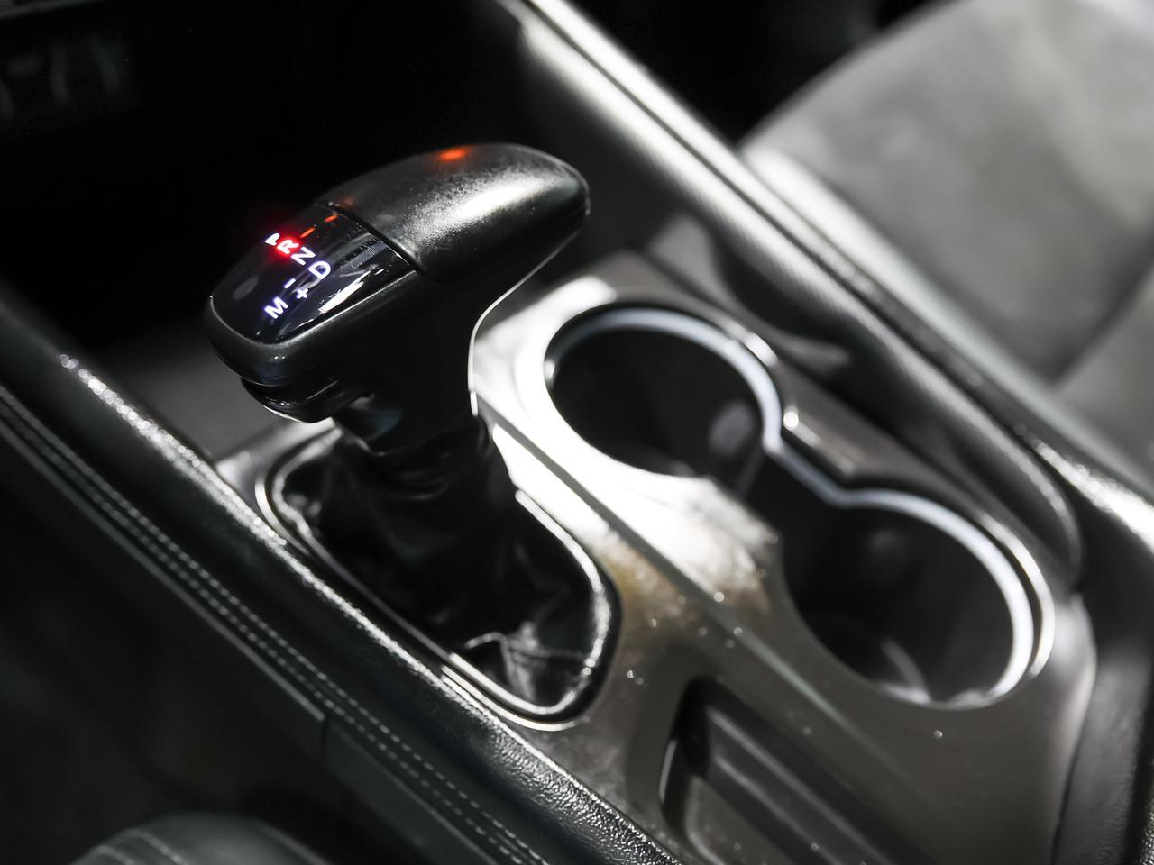 2022 Dodge Durango GT Plus AWD 7-Passenger Cranberry PA